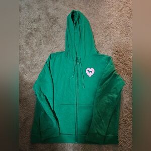 Victoria's Secret Hoodie